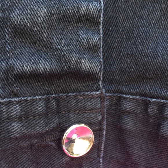 ✂️ Ruby Rd. jacket - Picture 5 of 5